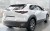 2 51237 Mazda CX-30 2019- TL.jpg