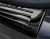 2 26028 Ford PUMA Crossover 2019- NP0L.jpg