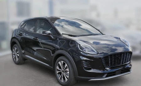 2 26026 Ford PUMA Crossover 2019- AL.jpg