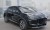 2 26026 Ford PUMA Crossover 2019- AL.jpg