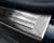 2 26026 Ford PUMA Crossover 2019- NP0L.jpg