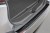 2 45401 Toyota RAV4 VI XA6 2026- LB2L.jpg