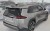 2 45401 Toyota RAV4 VI XA6 2026- TL.jpg
