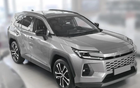 2 45401 Toyota RAV4 VI XA6 2026- AL.jpg