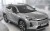 2 45401 Toyota RAV4 VI XA6 2026- AL.jpg