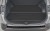 2 45401 Toyota RAV4 VI XA6 2026- LB3L.jpg