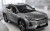 2 35895 Toyota RAV4 VI XA6 2026- AL.jpg
