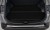 2 35895 Toyota RAV4 VI XA6 2026- LB3L.jpg