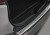 2 35895 Toyota RAV4 VI XA6 2026- LB2L.jpg