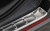 2 35895 Toyota RAV4 VI XA6 2026- LB1L.jpg