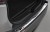 2 38056 Toyota RAV4 VI XA6 2026- LB2L.jpg