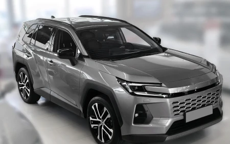 2 38056 Toyota RAV4 VI XA6 2026- AL.jpg