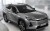 2 38056 Toyota RAV4 VI XA6 2026- AL.jpg