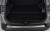 2 38056 Toyota RAV4 VI XA6 2026- LB3L.jpg