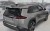 2 38056 Toyota RAV4 VI XA6 2026- TL.jpg