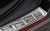 2 38056 Toyota RAV4 VI XA6 2026- LB1L.jpg