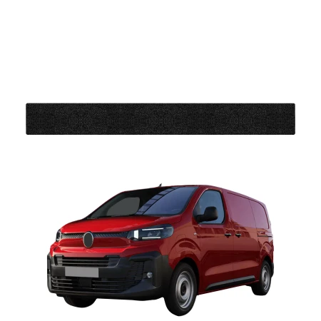 Citroen Jumpy III 16+.webp
