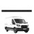 5904960859669.webp
