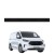 Ford Transit Custom (2022.webp
