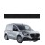 Mercedes-Benz Citan (2021.webp