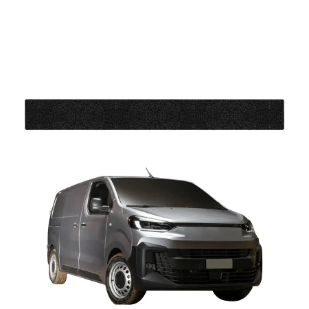 scudo.webp