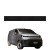 scudo.webp