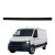 590496086166.webp