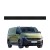 Volkswagen Transporter (2024.webp