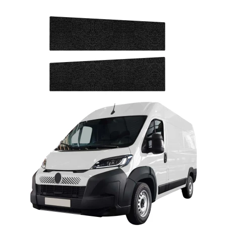 Citroen Jumper (2006-2026.webp