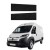 Citroen Jumper (2006-2026.webp