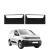 Citroen Berlingo VAN (2018-2026).webp