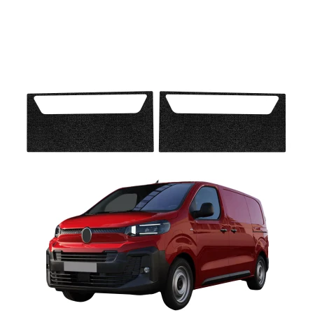 Citroen Jumpy (2024.webp
