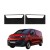 Citroen Jumpy (2024.webp