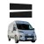 Fiat Ducato (2006-2026).webp