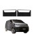 Fiat Scudo (2024-.webp