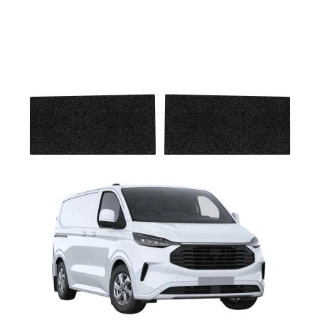 Ford Custom II 2023+ C.webp