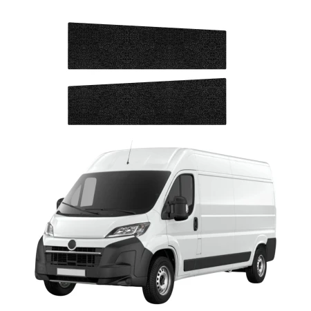 Opel Movano (2006-2026).webp