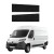 Opel Movano (2006-2026).webp