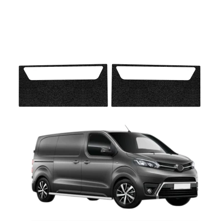 Toyota Proace verso.webp