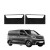 Toyota Proace verso.webp