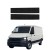 5904960861624.webp