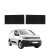 Citroen Berlingo VAN (2018-2026)  Q.webp