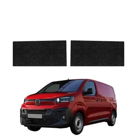 Citroen Jumpy  BEZ.webp