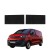 Citroen Jumpy  BEZ.webp
