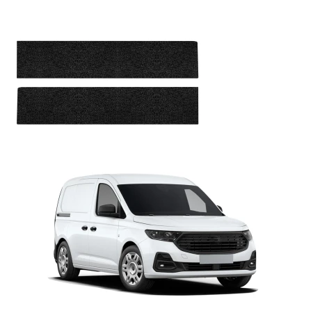 Ford Transit Connect  BEZ.webp