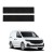 Ford Transit Connect  BEZ.webp