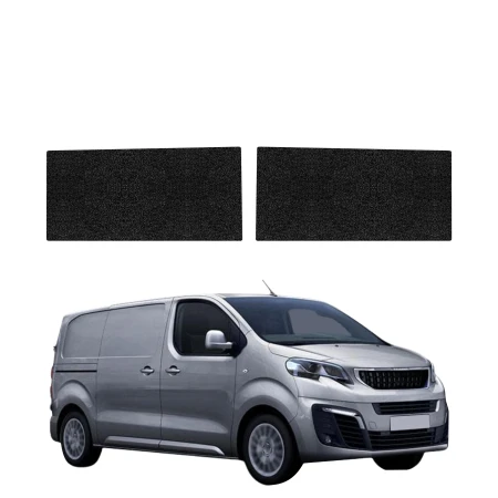 Peugeot Expert.webp