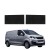 Peugeot Expert.webp