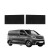 Toyota Proace (2024.webp