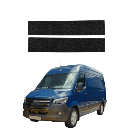 5904960862027.webp